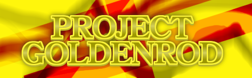 http://i291.photobucket.com/albums/ll307/DJ_OMiY/PROJECT%20GOLDENROD/PROJECTGOLDENROD-bn.png