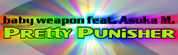 http://i291.photobucket.com/albums/ll307/DJ_OMiY/PrettyPunisher-bn.png