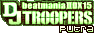 http://i291.photobucket.com/albums/ll307/DJ_OMiY/Putra.png