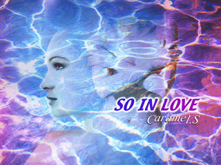 http://i291.photobucket.com/albums/ll307/DJ_OMiY/SOINLOVE-bg.png