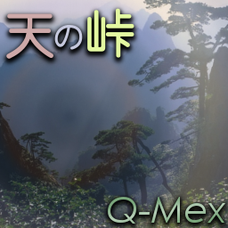 http://i291.photobucket.com/albums/ll307/DJ_OMiY/SYMPHONICJINRAKU.png