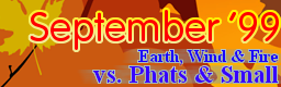 http://i291.photobucket.com/albums/ll307/DJ_OMiY/September99-bn.png