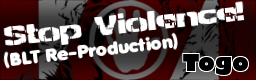 http://i291.photobucket.com/albums/ll307/DJ_OMiY/StopViolenceBLTRe-Production-bn.png