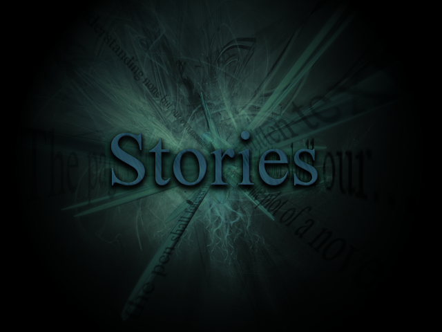 http://i291.photobucket.com/albums/ll307/DJ_OMiY/Stories-bg.png