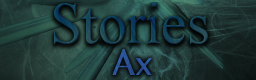 http://i291.photobucket.com/albums/ll307/DJ_OMiY/Stories-bn.png