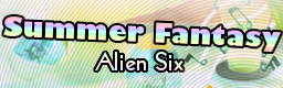 http://i291.photobucket.com/albums/ll307/DJ_OMiY/SummerFantasy-bn.png