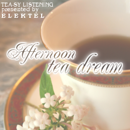 http://i291.photobucket.com/albums/ll307/DJ_OMiY/TEA-SYLISTENING.png