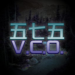 http://i291.photobucket.com/albums/ll307/DJ_OMiY/TECHNOHOSOMOCHI.png