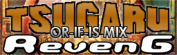 http://i291.photobucket.com/albums/ll307/DJ_OMiY/TSUGARUOR-IF-ISMIX-bn.png