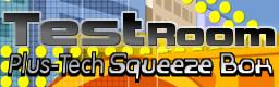 http://i291.photobucket.com/albums/ll307/DJ_OMiY/TestRoom-bn.png