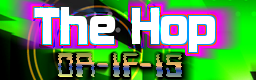 http://i291.photobucket.com/albums/ll307/DJ_OMiY/TheHop-bn.png