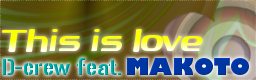 http://i291.photobucket.com/albums/ll307/DJ_OMiY/Thisislove-bn.png