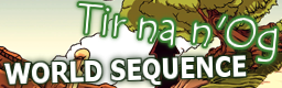 http://i291.photobucket.com/albums/ll307/DJ_OMiY/TirnanOg-bn.png