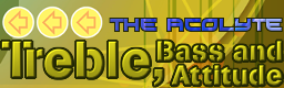 http://i291.photobucket.com/albums/ll307/DJ_OMiY/TrebleBassandAttitude-bn.png