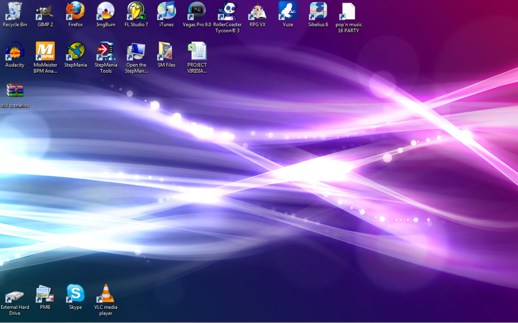 http://i291.photobucket.com/albums/ll307/DJ_OMiY/WALLPAPER.png