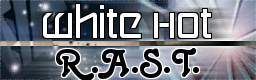 http://i291.photobucket.com/albums/ll307/DJ_OMiY/WhiteHot-bn.png