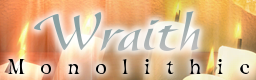 http://i291.photobucket.com/albums/ll307/DJ_OMiY/Wraith-bn.png