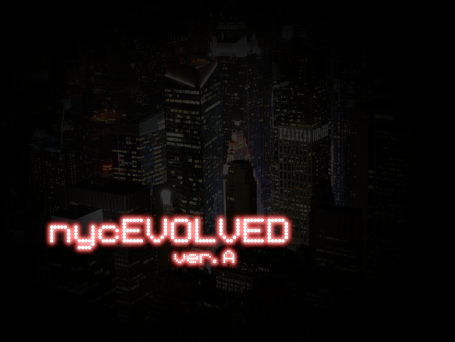 http://i291.photobucket.com/albums/ll307/DJ_OMiY/nycEVOLVEDA-bg.png