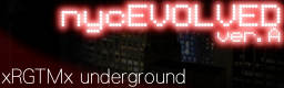 http://i291.photobucket.com/albums/ll307/DJ_OMiY/nycEVOLVEDA-bn.png
