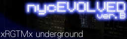 http://i291.photobucket.com/albums/ll307/DJ_OMiY/nycEVOLVEDB-bn.png