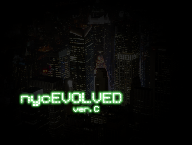 http://i291.photobucket.com/albums/ll307/DJ_OMiY/nycEVOLVEDC-bg.png