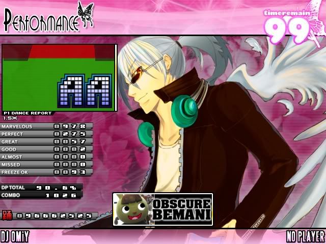 http://i291.photobucket.com/albums/ll307/DJ_OMiY/obscurebemani.jpg