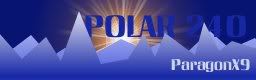 http://i291.photobucket.com/albums/ll307/DJ_OMiY/polar240-bn.jpg