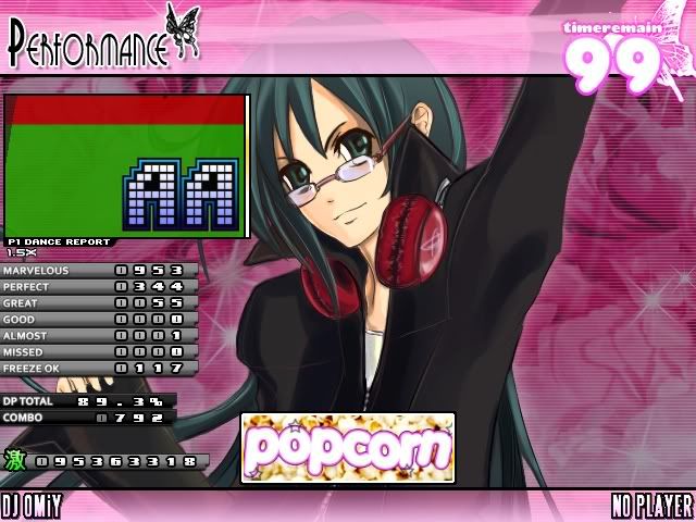http://i291.photobucket.com/albums/ll307/DJ_OMiY/popcorn.jpg