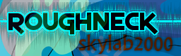 http://i291.photobucket.com/albums/ll307/DJ_OMiY/roughneck-bn.png