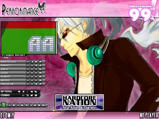 http://i291.photobucket.com/albums/ll307/DJ_OMiY/screen00020.jpg