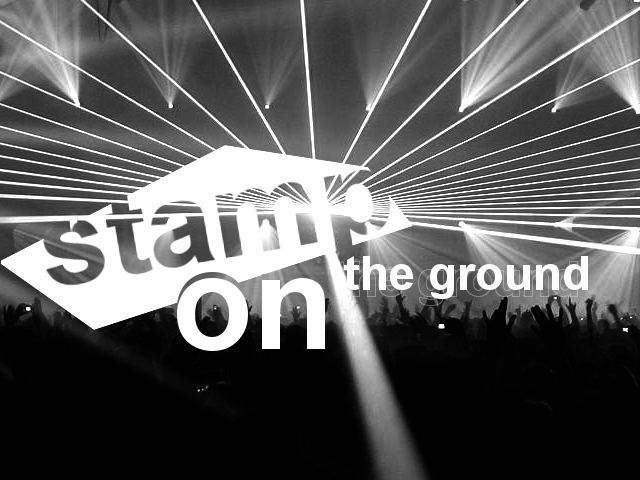 http://i291.photobucket.com/albums/ll307/DJ_OMiY/stampontheground-bg.png