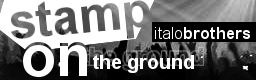 http://i291.photobucket.com/albums/ll307/DJ_OMiY/stampontheground-bn.png