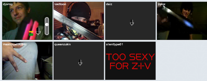 http://i291.photobucket.com/albums/ll307/DJ_OMiY/tinychat3-1.png