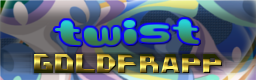 http://i291.photobucket.com/albums/ll307/DJ_OMiY/twist-bn.png