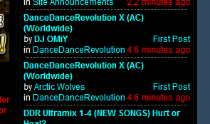 http://i291.photobucket.com/albums/ll307/DJ_OMiY/wtfbbq.png