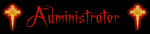 Administration Administration