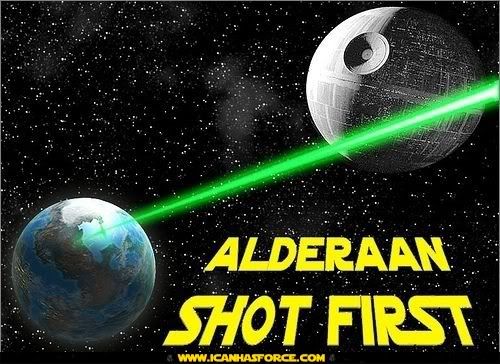 star-wars-alderaan-shot-first.jpg