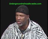 NWO2.mp4 video by bradleyc79
