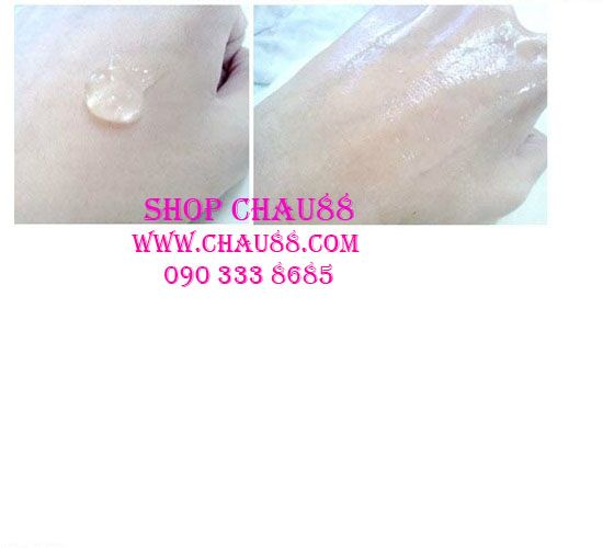 Mỹ Phẩm The Skinfood - Tonymoly - The Face Shop - 2