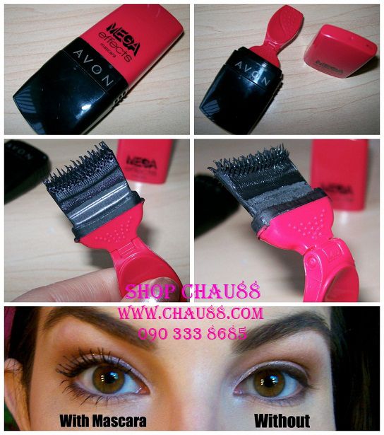 Mỹ Phẩm The Skinfood - Tonymoly - The Face Shop - 2