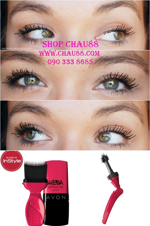 Mỹ Phẩm The Skinfood - Tonymoly - The Face Shop - 3