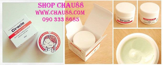 Mỹ Phẩm The Skinfood - Tonymoly - The Face Shop - 6