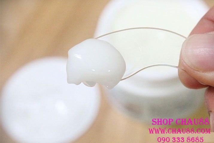 Mỹ Phẩm The Skinfood - Tonymoly - The Face Shop - 3