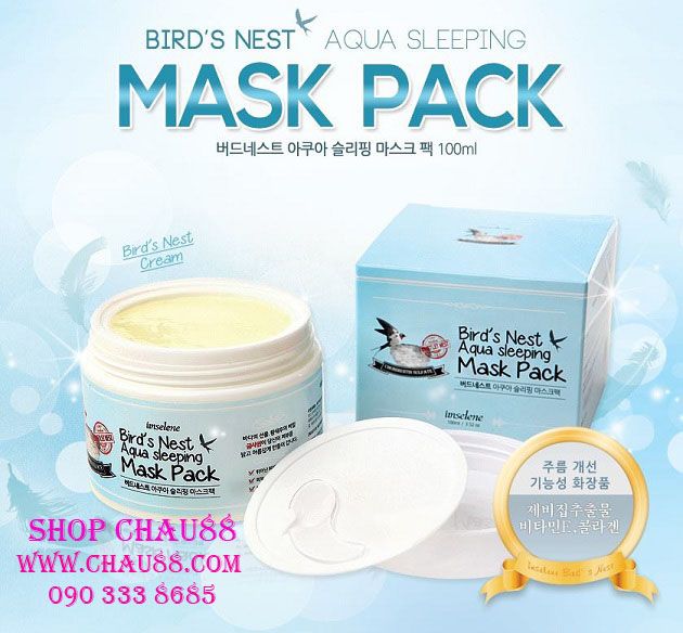 Mỹ Phẩm The Skinfood - Tonymoly - The Face Shop - 1