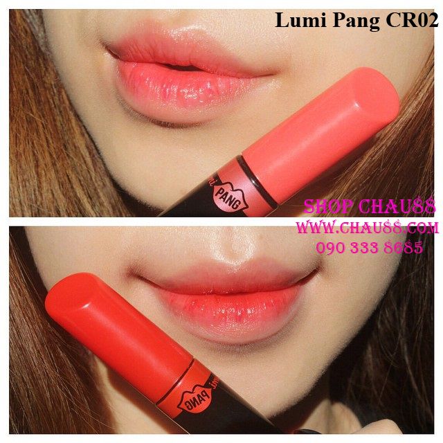 Mỹ Phẩm The Skinfood - Tonymoly - The Face Shop - 16