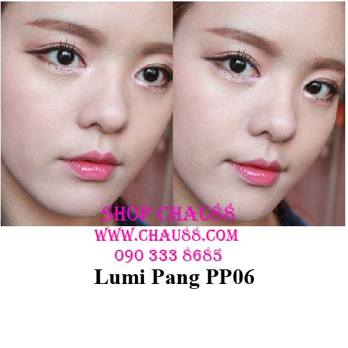 Mỹ Phẩm The Skinfood - Tonymoly - The Face Shop - 20