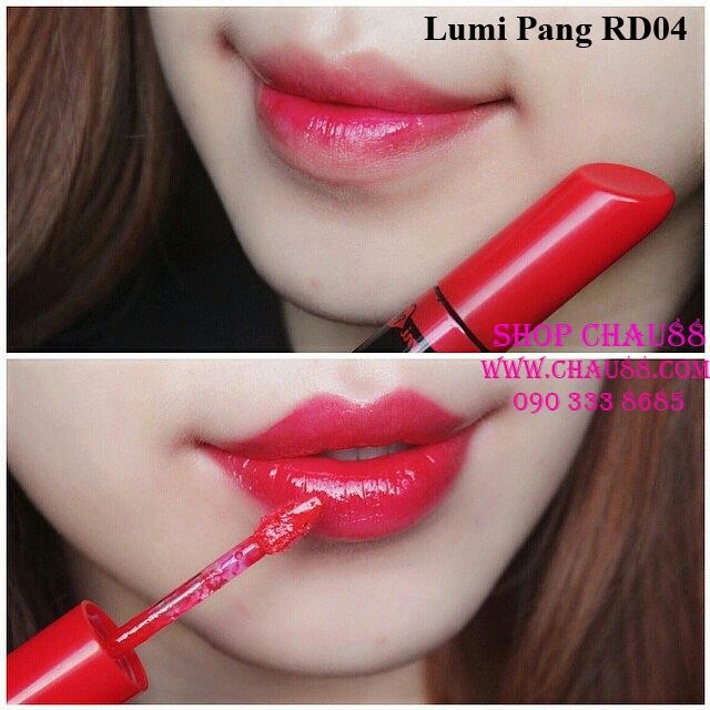 Mỹ Phẩm The Skinfood - Tonymoly - The Face Shop - 18