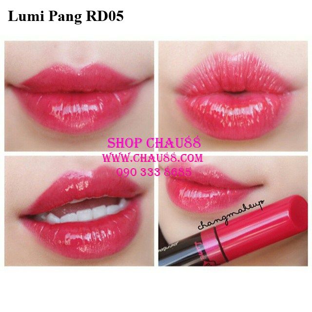 Mỹ Phẩm The Skinfood - Tonymoly - The Face Shop - 19