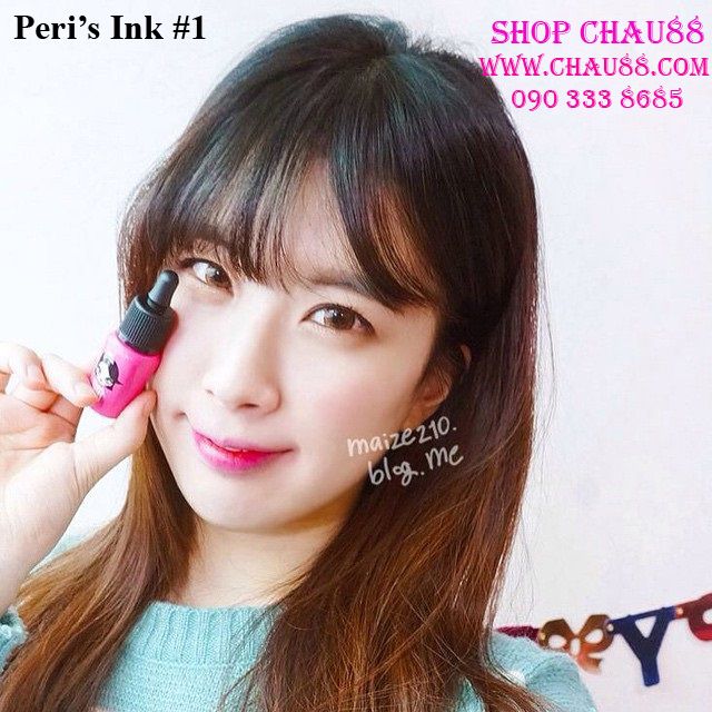 Mỹ Phẩm The Skinfood - Tonymoly - The Face Shop - 3