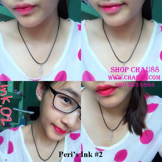 Mỹ Phẩm The Skinfood - Tonymoly - The Face Shop - 4